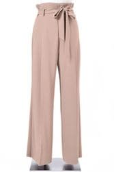 未使用 タグ付き タカダンス レディース パンツ ズボン 未使用 タグ付き タカダンス レディース パンツ ズボン