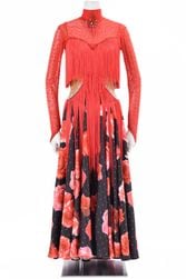 タカダンス Recommend,パソドブレ takadance.shop 社交ダンス 衣装