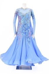 タカダンス LADIES,ドレス,スタンダード takadance.shop 社交ダンス