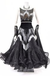 タカダンス LADIES,ドレス,スタンダード takadance.shop 社交ダンス