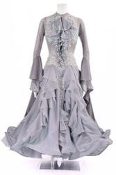 タカダンス LADIES,ドレス takadance.shop 社交ダンス 衣装 シューズ