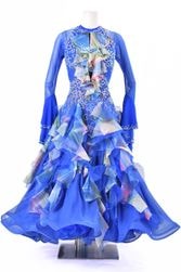 タカダンス LADIES takadance.shop 社交ダンス 衣装 シューズ ドレス タカダンス LADIES takadance.shop 社交ダンス 衣装 シューズ ドレス