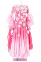 タカダンス すべての商品 takadance.shop 社交ダンス 衣装 シューズ