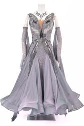 タカダンス LADIES,ドレス,スタンダード takadance.shop 社交ダンス