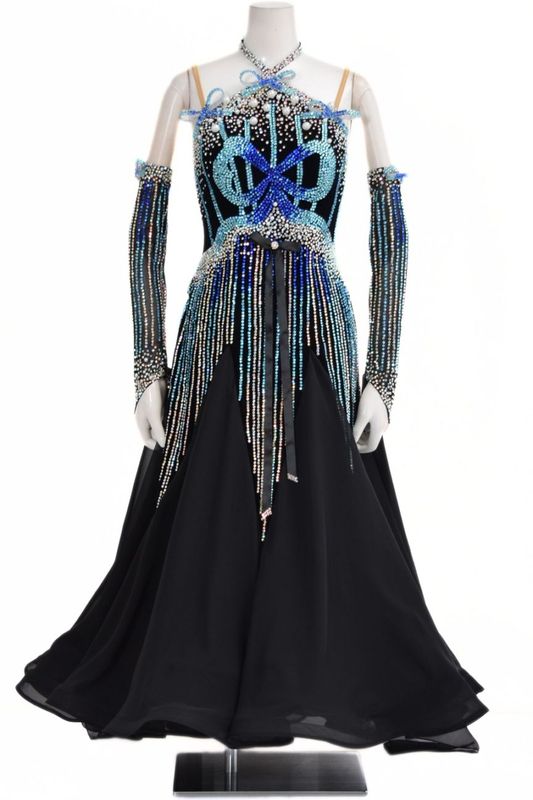 ����������ɥɥ쥹��WS0736D���֥�å��� L���Ҹ���󥹡������ɥ쥹���ܡ���롼��ɥ쥹����������