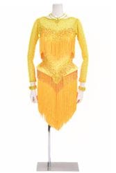 タカダンス LADIES,ドレス takadance.shop 社交ダンス 衣装 シューズ