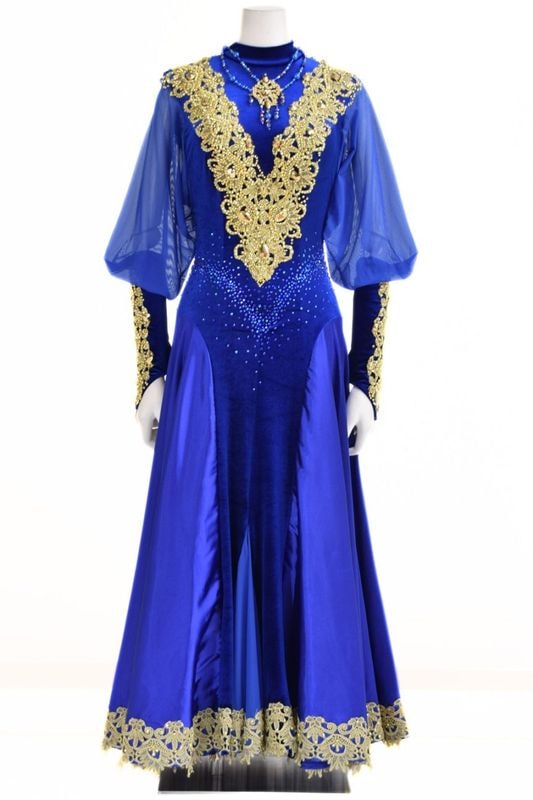 ��ƥ�ɥ쥹���ѥ��ɥ쥹�� WL0184D �����ե�����   L�����Ҹ���󥹡��������󥹡�