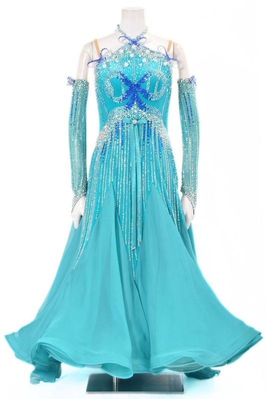 ����������ɥɥ쥹��WS0736D���������ɡ� L���Ҹ���󥹡������ɥ쥹���ܡ���롼��ɥ쥹����������