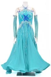 ����������ɥɥ쥹��WS0736D���������ɡ� L���Ҹ���󥹡������ɥ쥹���ܡ���롼��ɥ쥹����������