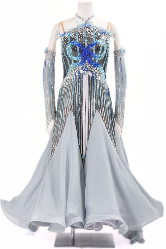 ����������ɥɥ쥹��WS0736D������С��� L���Ҹ���󥹡������ɥ쥹���ܡ���롼��ɥ쥹����������