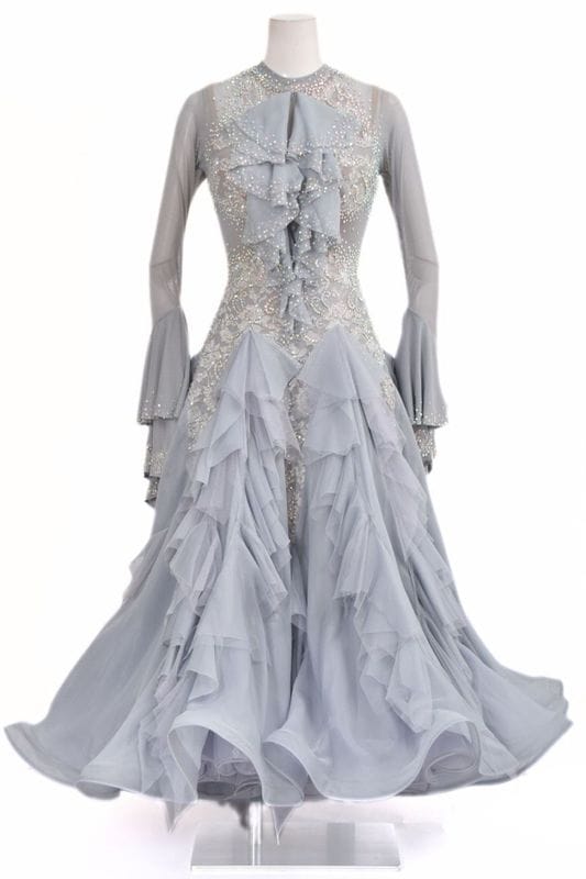 ����������ɥɥ쥹��WS0740D��������С���  S���Ҹ���󥹡������ɥ쥹���ܡ���롼��ɥ쥹����������