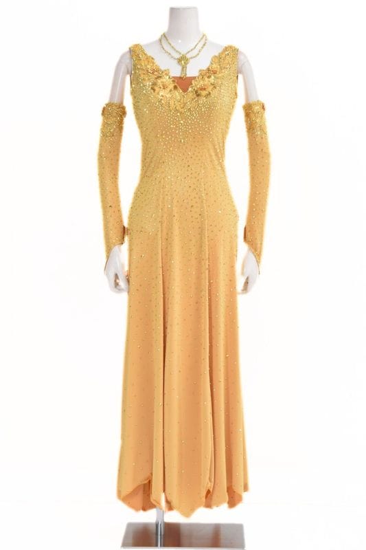 ��ƥ�ɥ쥹 WL0172D�����������   M���Ҹ���󥹡���������