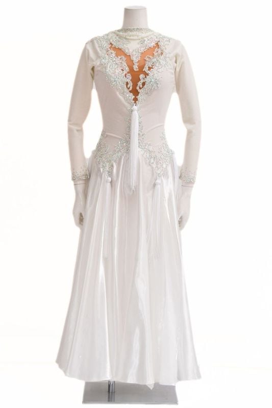 ��ƥ�ɥ쥹���ѥ��ɥ쥹�� WL0164D���ۥ磻�ȡ�   M���Ҹ���󥹡���������