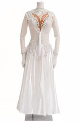 タカダンス LADIES,ドレス takadance.shop 社交ダンス 衣装 シューズ