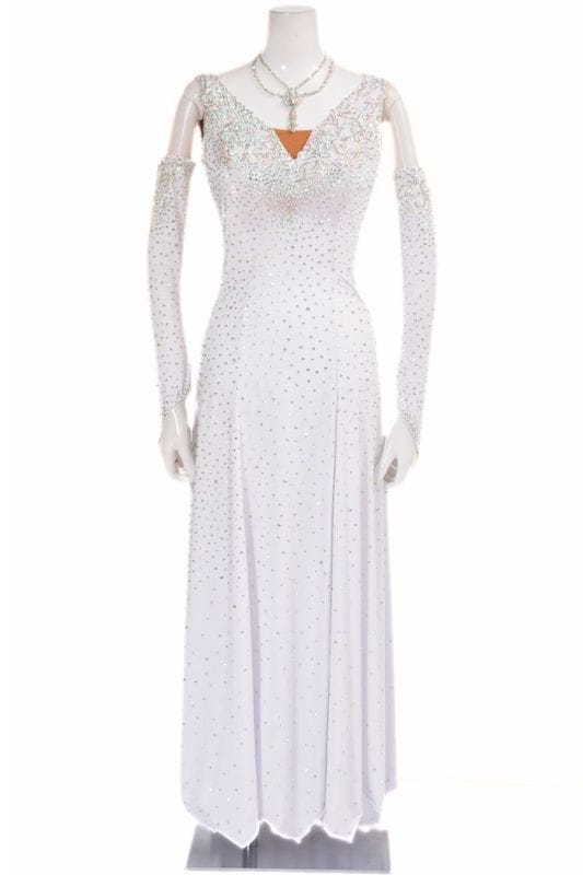 ��ƥ�ɥ쥹�� WL0172D���ۥ磻��  M���Ҹ���󥹡���������