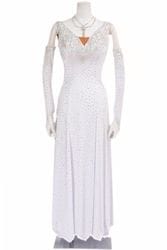 タカダンス LADIES,ドレス takadance.shop 社交ダンス 衣装 シューズ