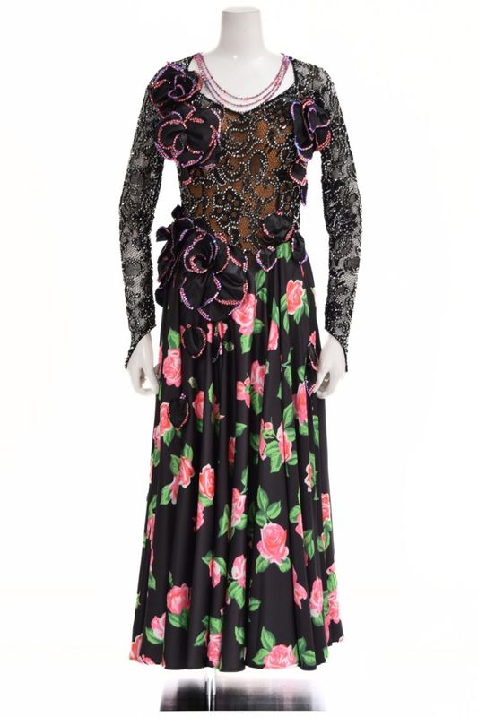 ��ƥ�ɥ쥹���ѥ��ɥ쥹�� WL0171D ���֥�å�/�ԥ󥯥ե�   L�����Ҹ���󥹡��������󥹡�