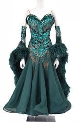 ���ݥ󥵡��ɥ쥹TDF-SM1814AM���ե��쥹�ȥ��꡼��S