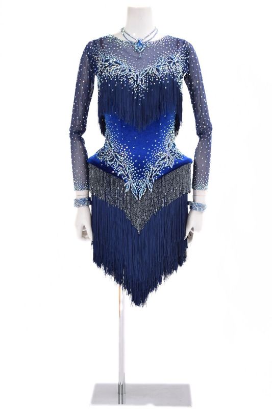 ��ƥ�ɥ쥹�� TDF-WL24540���ͥ��ӡ�  S���Ҹ���󥹡���������