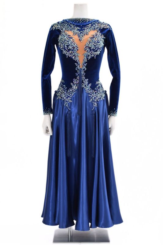 ��ƥ�ɥ쥹���ѥ��ɥ쥹�� TDF-WL24541���ͥ��ӡ���M���Ҹ���󥹡���������