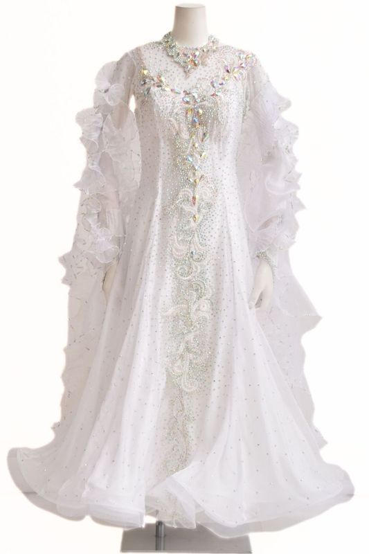 ����������ɥɥ쥹��WS0734D���ۥ磻��  M���Ҹ���󥹡������ɥ쥹���ܡ���롼��ɥ쥹����������