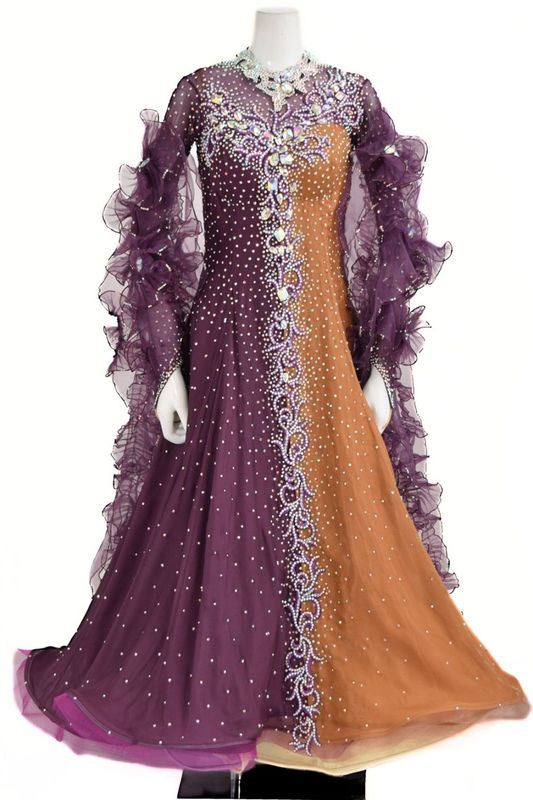 ����������ɥɥ쥹��WS0734D���ץ��/���ץ�����  M���Ҹ���󥹡������ɥ쥹���ܡ���롼��ɥ쥹����������