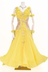 タカダンス LADIES,ドレス,スタンダード takadance.shop 社交ダンス