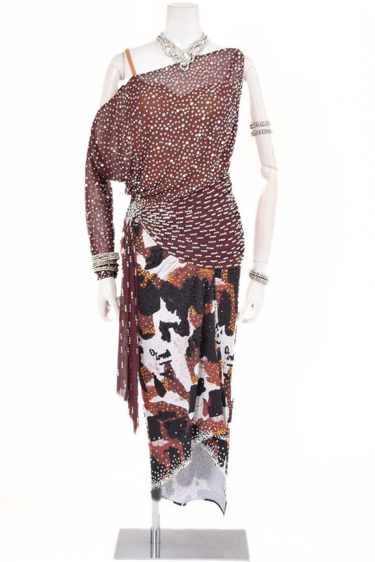 ��ƥ�ɥ쥹�� WL0166D�������ץ�å�  M���Ҹ���󥹡���������