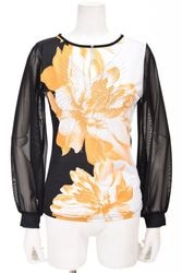 �֥饦�� KRBL960��|���Ҹ���󥹡��������󥹡���å��󥦥�����������