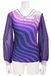 �֥饦�� KRBL961��|���Ҹ���󥹡��������󥹡���å��󥦥�����������