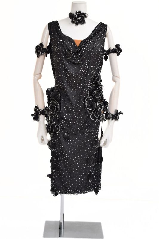 ��ƥ�ɥ쥹�� WL0158D���֥�å��� S���Ҹ���󥹡���������