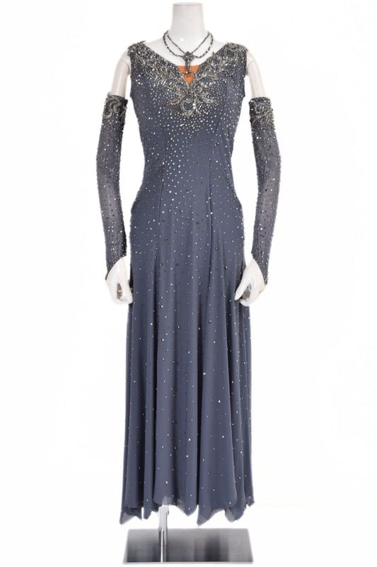 ��ƥ�ɥ쥹�� WL0172D�����إޥ�����  M���Ҹ���󥹡���������