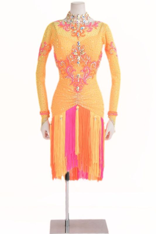 ��ƥ�ɥ쥹���� TDF-WL25503���ޥ��/���ե��M���Ҹ���󥹡���������