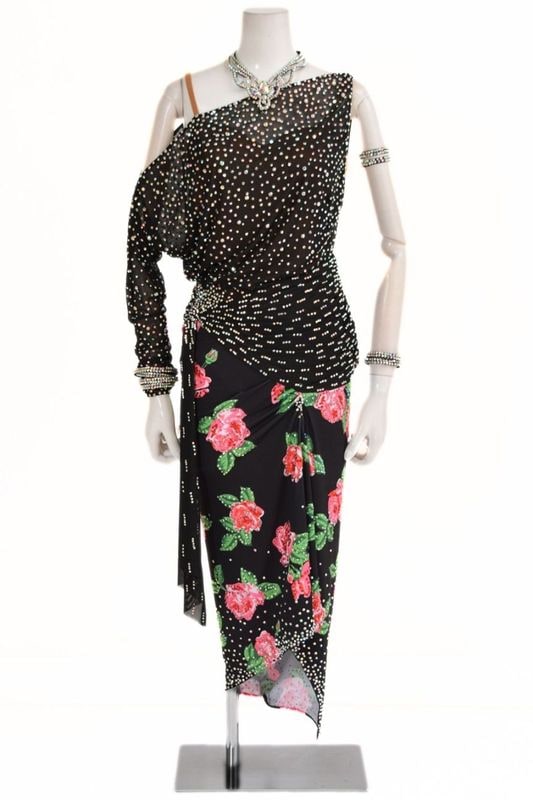 ��ƥ�ɥ쥹�� WL0166D���֥�å�II  M���Ҹ���󥹡���������