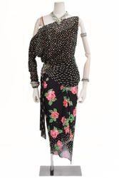 ��ƥ�ɥ쥹�� WL0166D���֥�å�II  M���Ҹ���󥹡���������