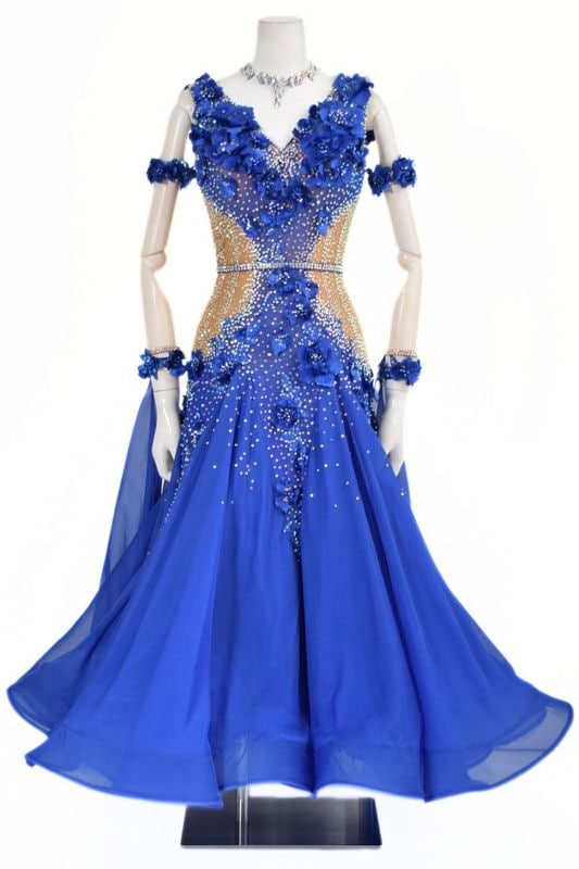 ����������ɥɥ쥹��WS0746D�����ե�����  M���Ҹ���󥹡������ɥ쥹���ܡ���롼��ɥ쥹����������