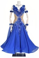 タカダンス LADIES,ドレス,スタンダード takadance.shop 社交ダンス