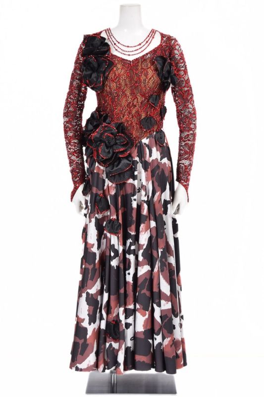 ��ƥ�ɥ쥹���ѥ��ɥ쥹�� WL0171D �������ץ�å�  L�����Ҹ���󥹡��������󥹡�