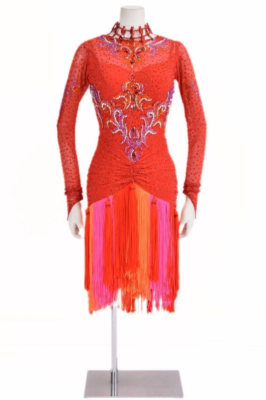 ��ƥ�ɥ쥹�� WL0190D����å�  M���Ҹ���󥹡���������