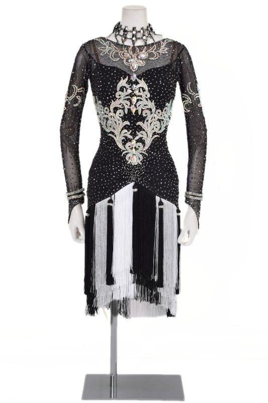 ��ƥ�ɥ쥹�� WL0190D���֥�å�  M���Ҹ���󥹡���������