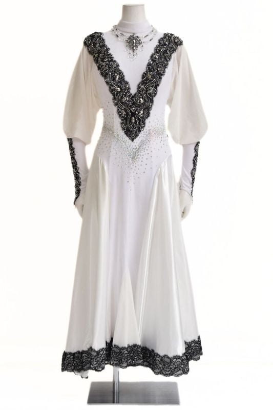 ��ƥ�ɥ쥹���ѥ��ɥ쥹�� WL0184D ���ۥ磻��   L�����Ҹ���󥹡��������󥹡�