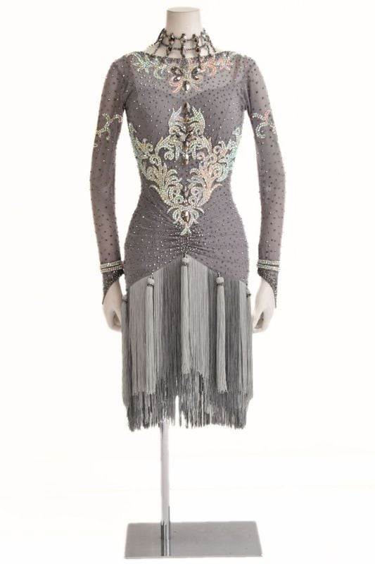 ��ƥ�ɥ쥹�� WL0190D���إޥ�����  M���Ҹ���󥹡���������