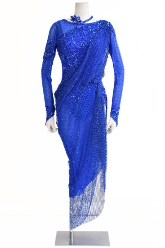 ��ƥ�ɥ쥹�� WL0138D �����ե�����  L�����Ҹ���󥹡��������󥹡�