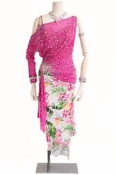 ��ƥ�ɥ쥹���� TDF-WL24538���ա����㡡M���Ҹ���󥹡���������