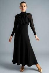 �ڼ���ȯ���ۡ����ꥹ���󥯥����С������ԡ���  ���ǥ����ܡ���롼��ɥ쥹 �֥�å�