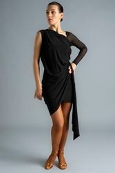 �ڼ���ȯ���ۡ����ꥹ���󥯥����С������ԡ���  ������������ƥ�ɥ쥹 �֥�å�