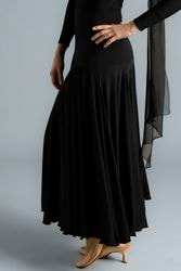 �ڼ���ȯ���ۡ����ꥹ���󥯥����С�����������  �������꡼�ܡ���롼�ॹ������ �֥�å�