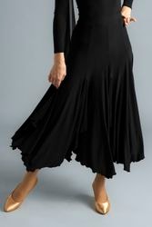 �ڼ���ȯ���ۡ����ꥹ���󥯥����С�����������  ���쥷�����ܡ���롼�ॹ������ �֥�å�