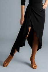 �ڼ���ȯ���ۡ����ꥹ���󥯥����С�����������  �������ƥ󥹥����� �֥�å�