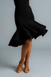 �ڼ���ȯ���ۡ����ꥹ���󥯥����С�����������  �ե쥤���ƥ󥹥����� �֥�å�